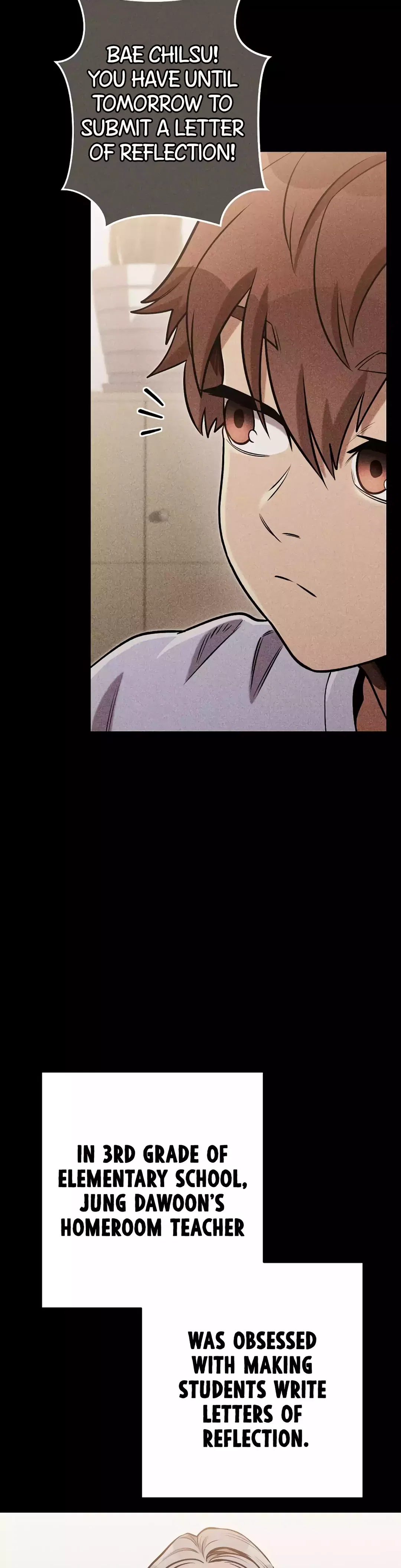 Chapter 205 - Image 22