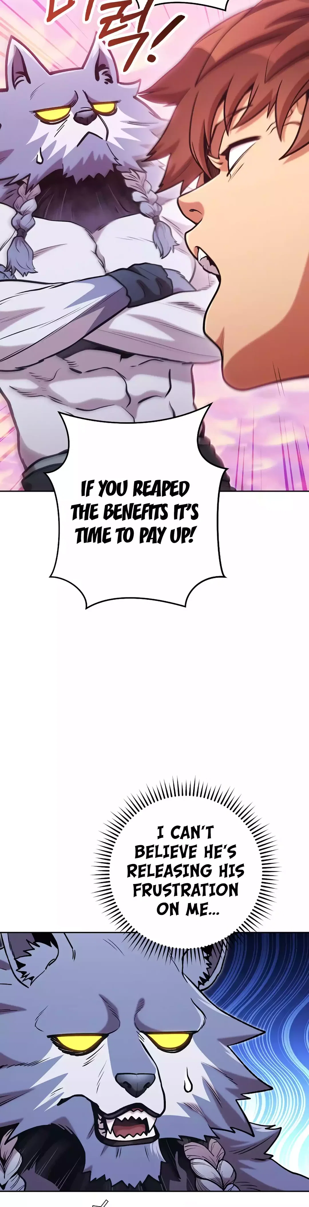 Chapter 205 - Image 32