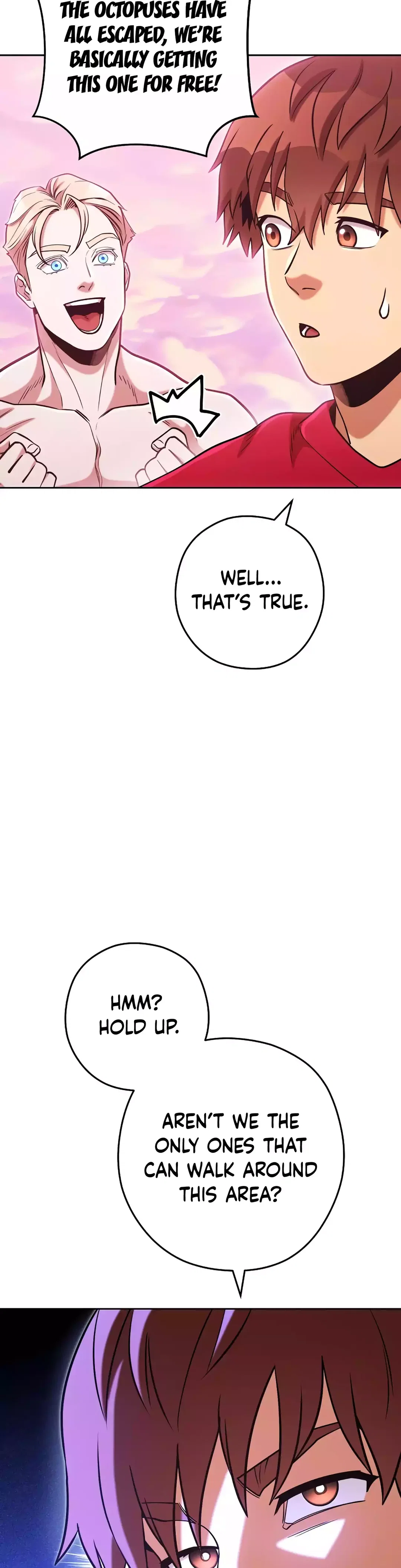 Chapter 205 - Image 4
