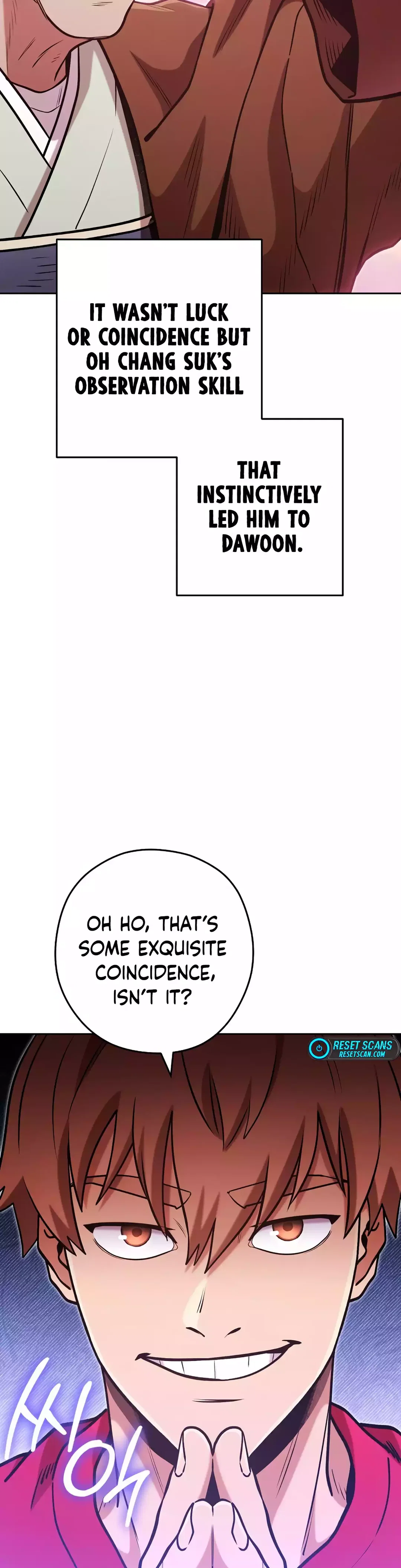 Chapter 205 - Image 43