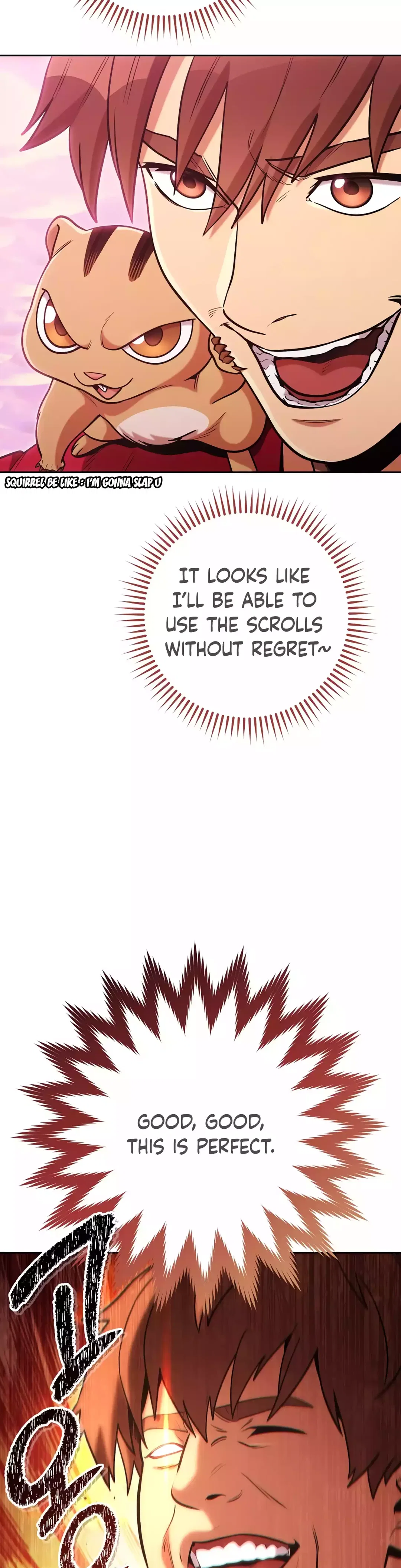 Chapter 205 - Image 45