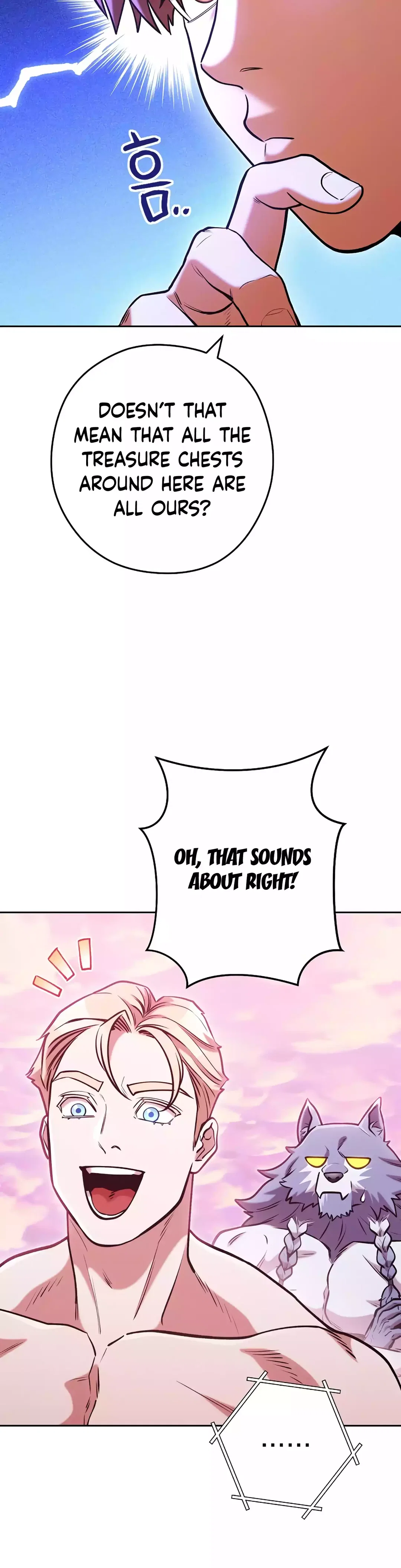 Chapter 205 - Image 5
