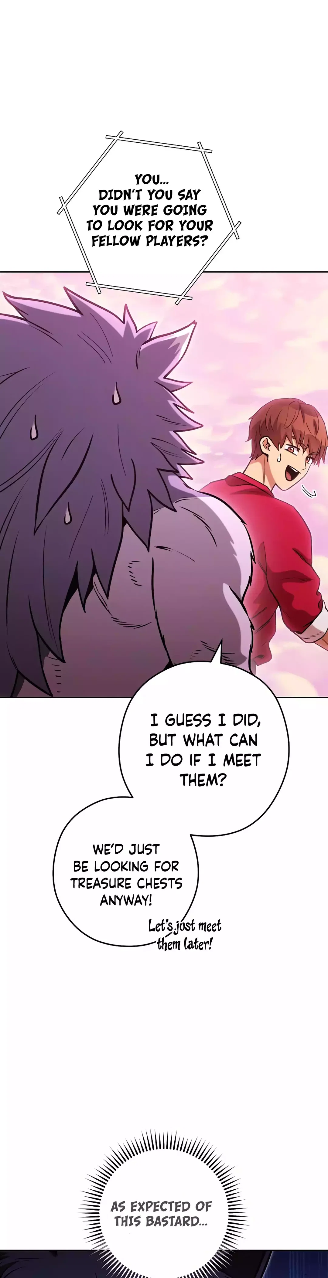 Chapter 205 - Image 6