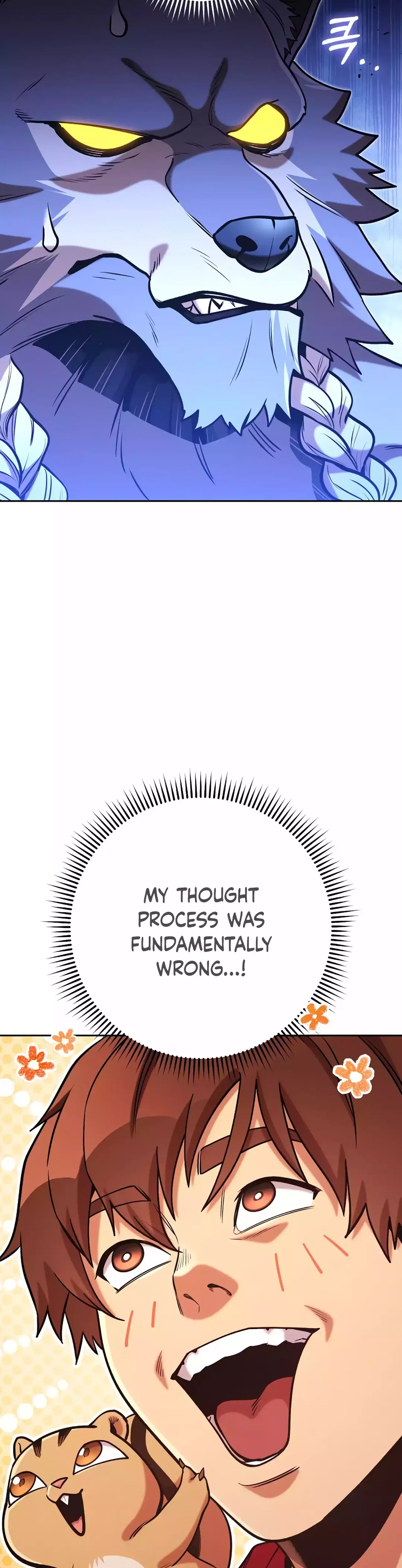 Chapter 205 - Image 7