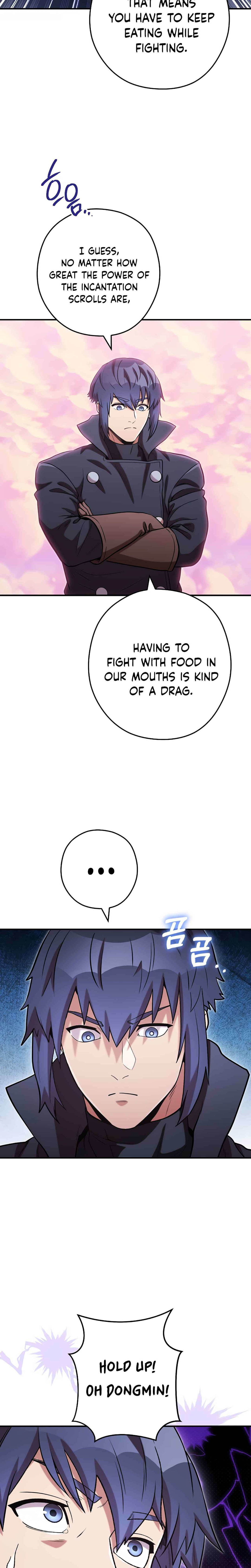Chapter 207 - Image 10