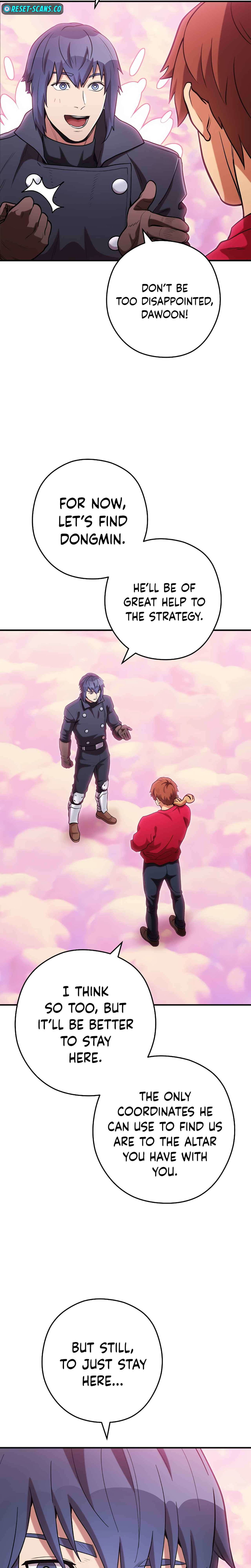 Chapter 207 - Image 13