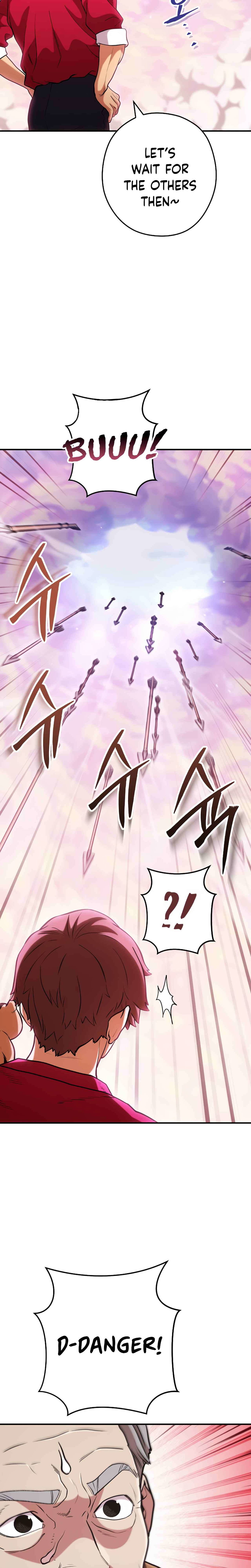 Chapter 207 - Image 23