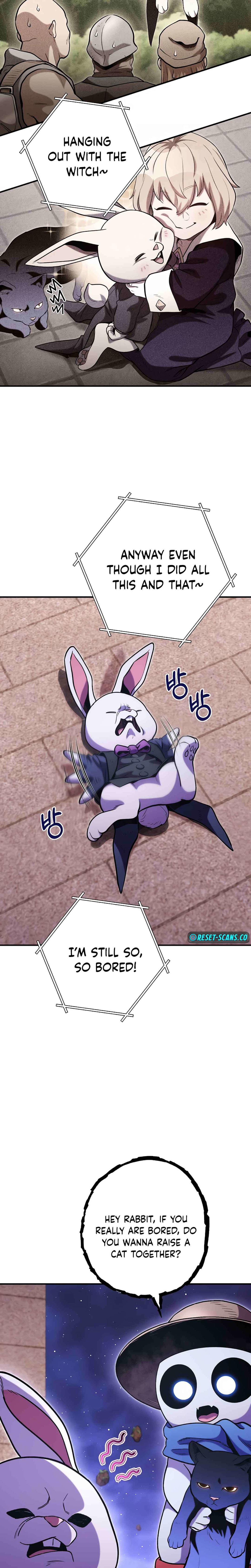 Chapter 207 - Image 26