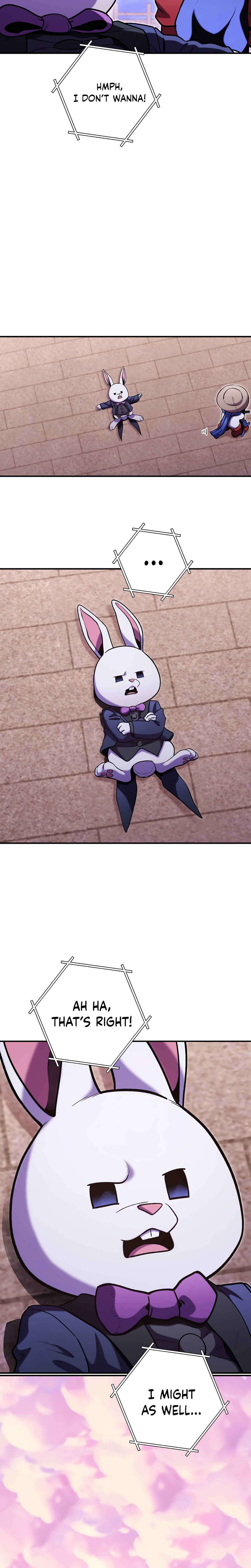 Chapter 207 - Image 27