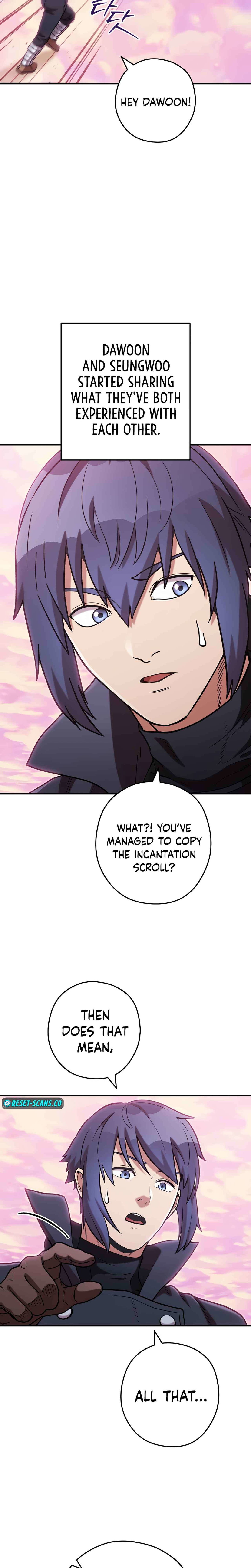 Chapter 207 - Image 3