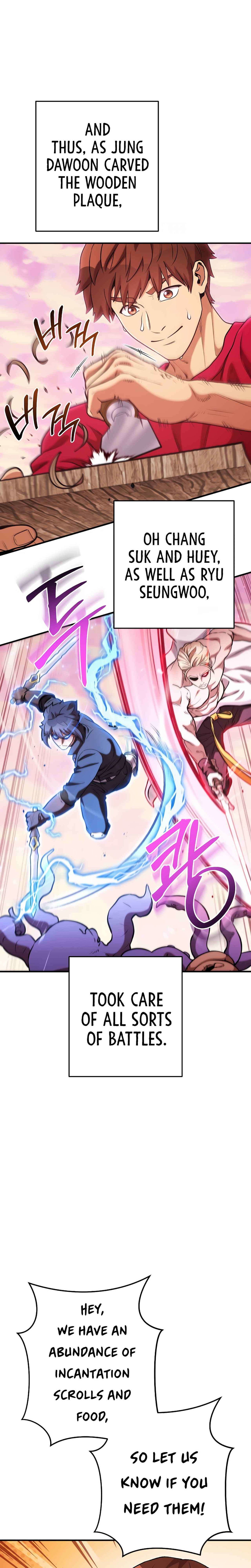 Chapter 207 - Image 6