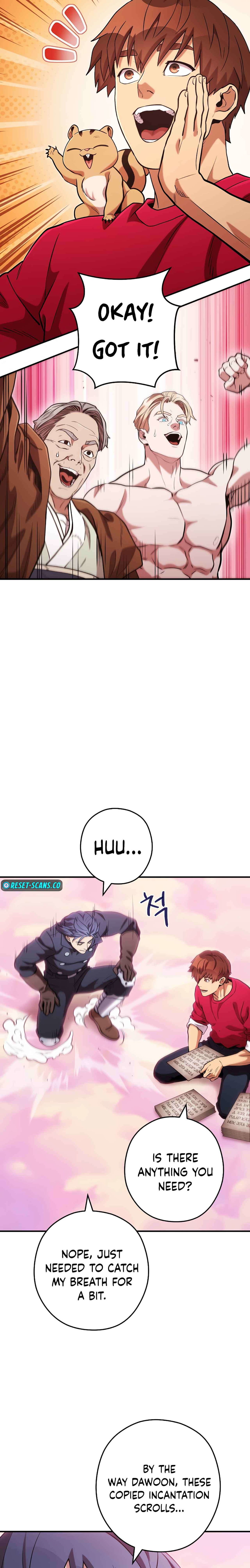 Chapter 207 - Image 7