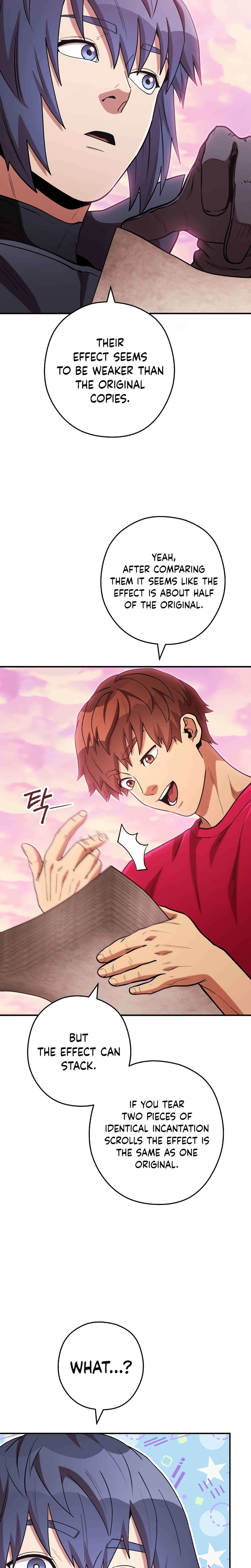 Chapter 207 - Image 8