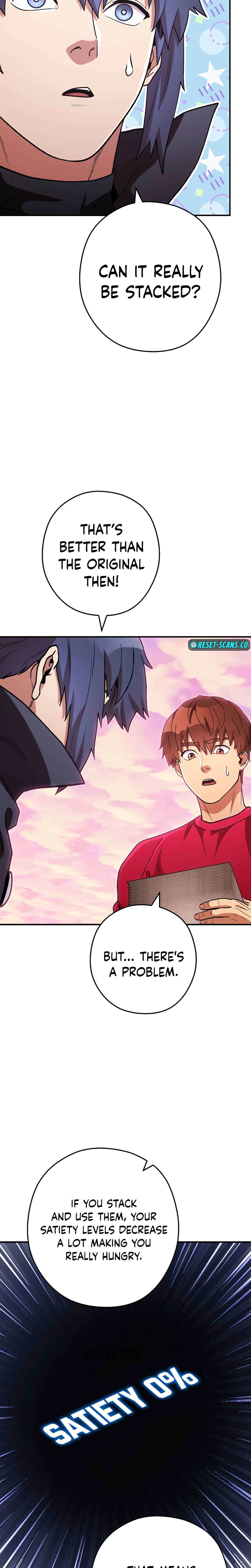 Chapter 207 - Image 9