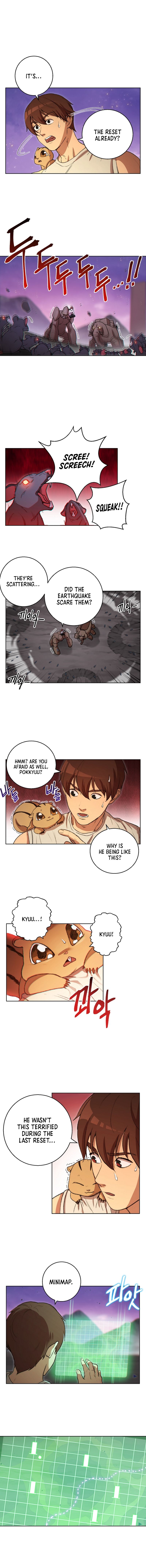 Chapter 21 - Image 2