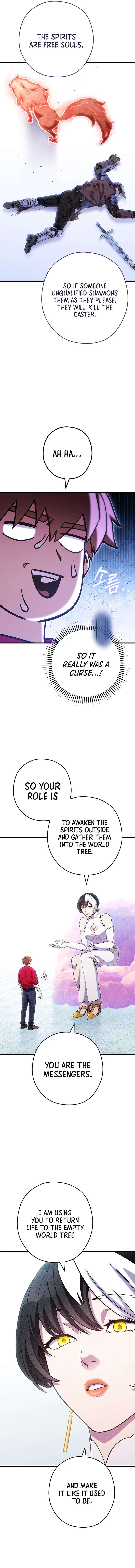Chapter 210 - Image 10