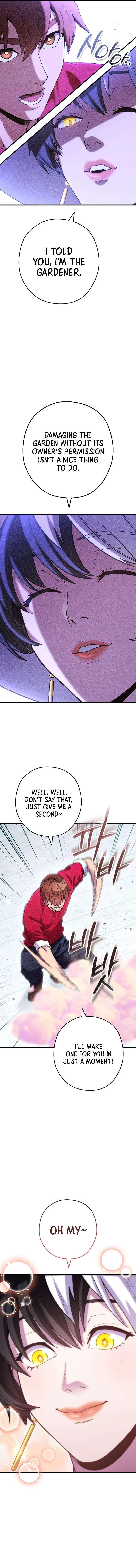 Chapter 210 - Image 3