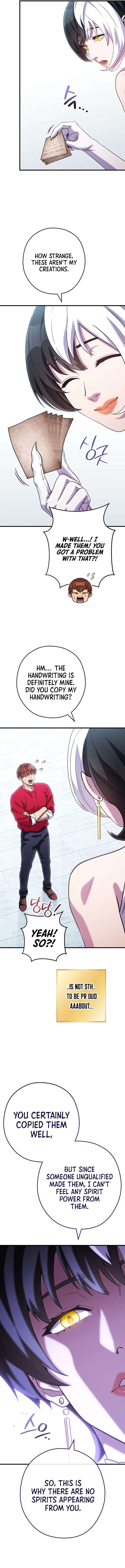 Chapter 210 - Image 5