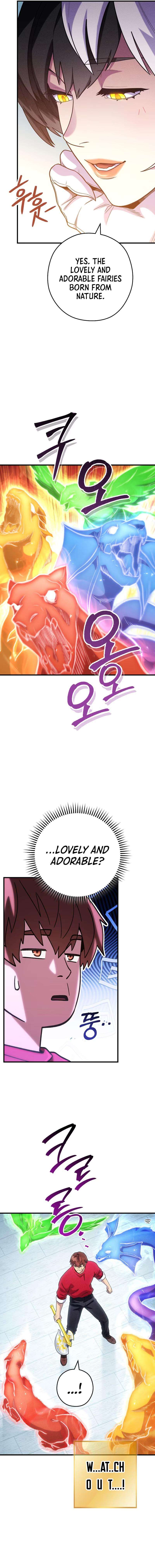 Chapter 210 - Image 8