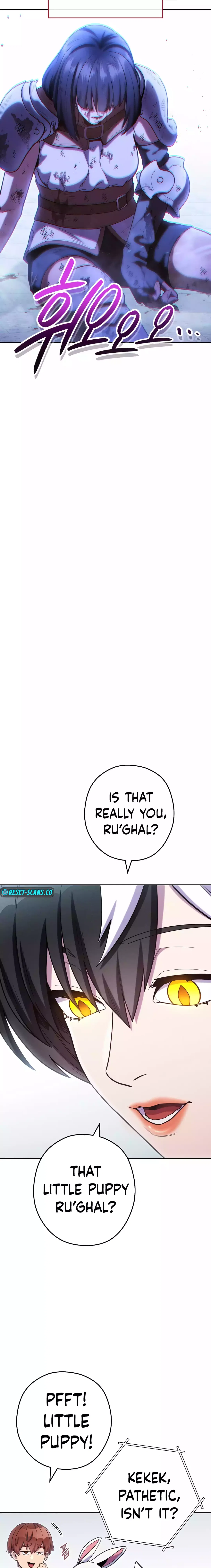 Chapter 211 - Image 11