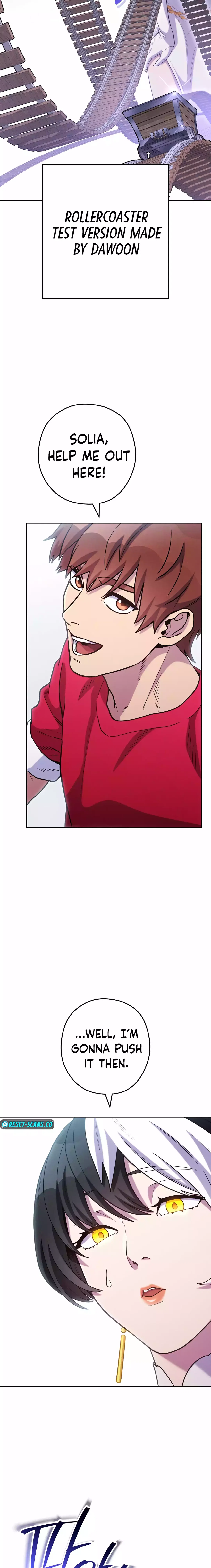 Chapter 211 - Image 2