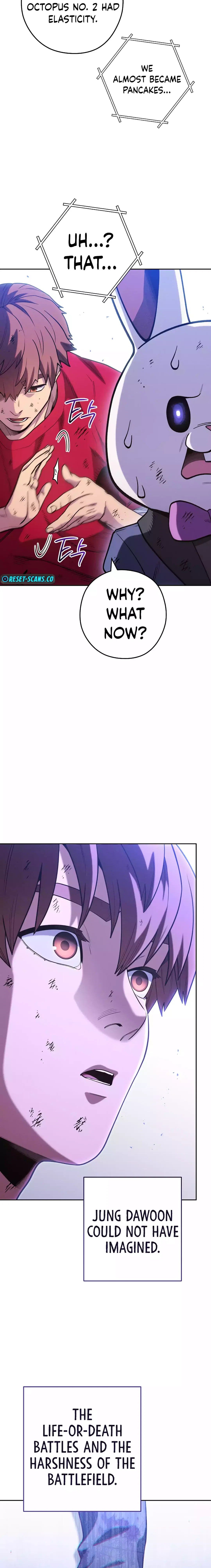Chapter 211 - Image 24