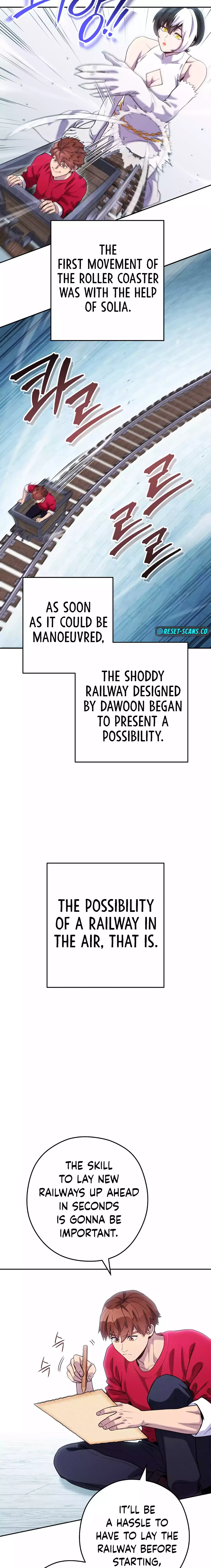 Chapter 211 - Image 3