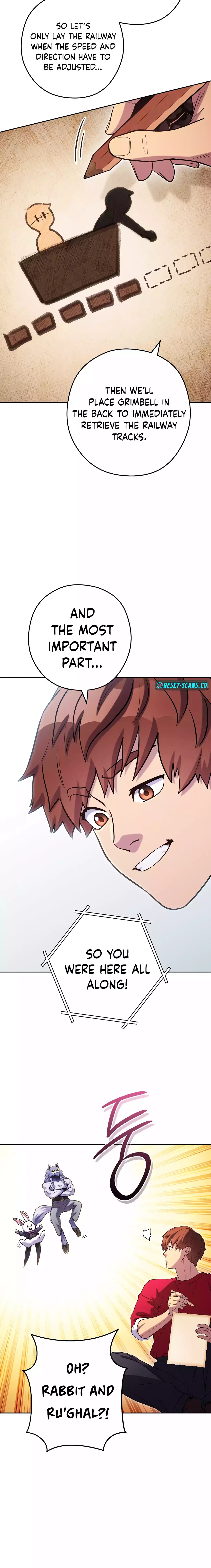 Chapter 211 - Image 4