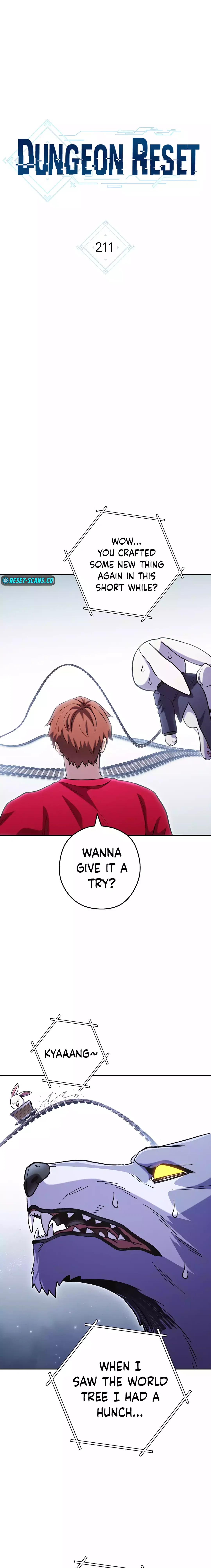 Chapter 211 - Image 5
