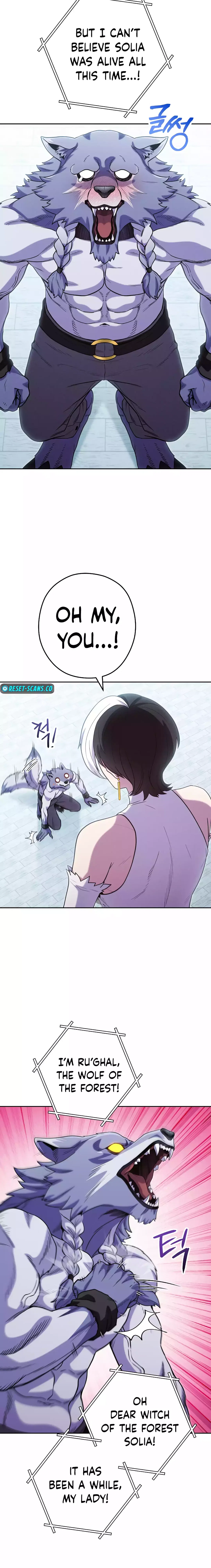 Chapter 211 - Image 6