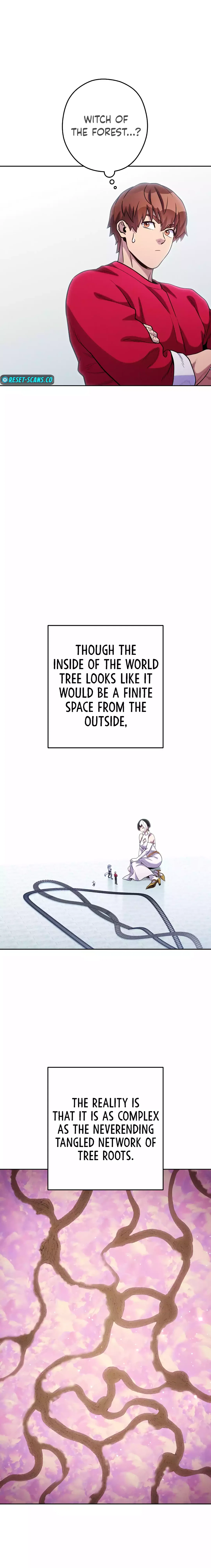 Chapter 211 - Image 7