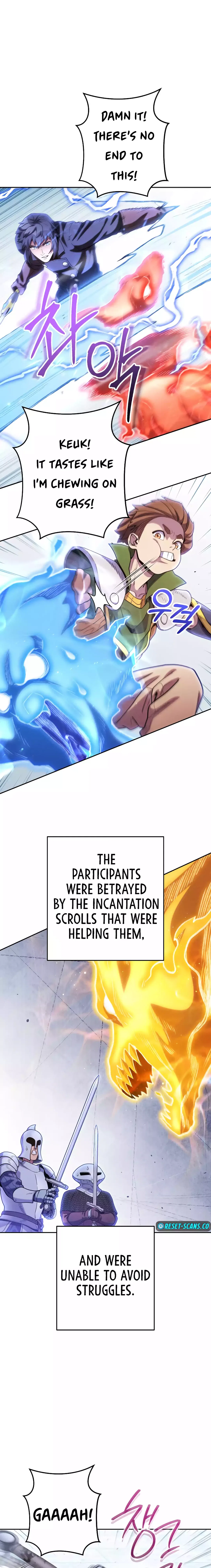 Chapter 211 - Image 8