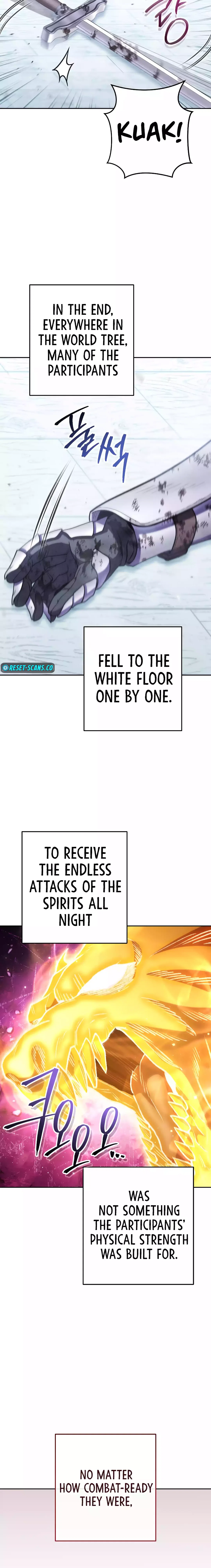 Chapter 211 - Image 9