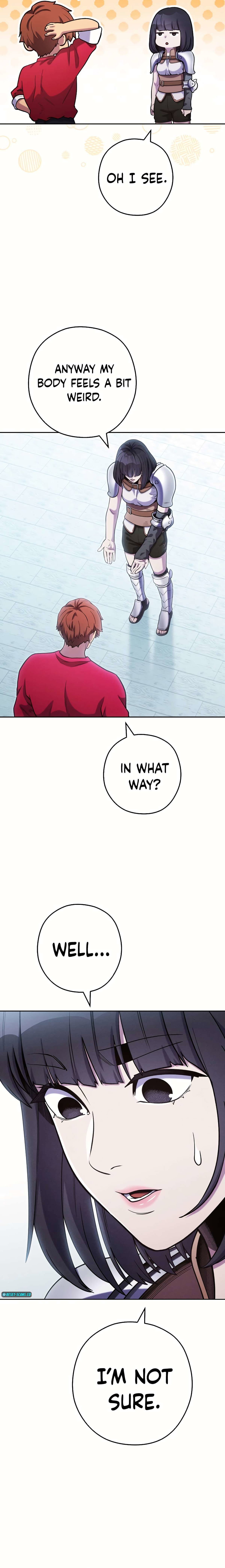Chapter 212 - Image 11