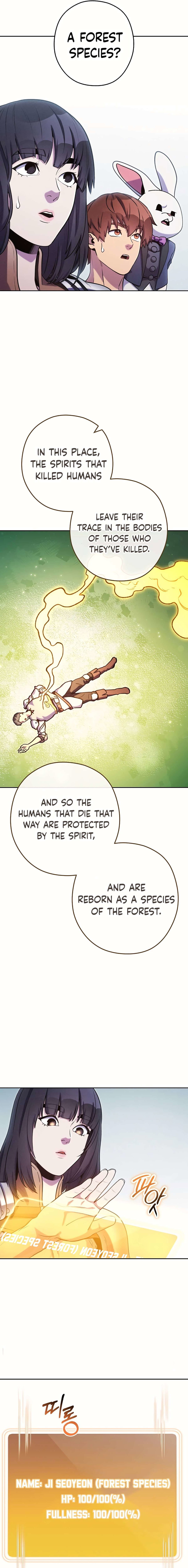 Chapter 212 - Image 13