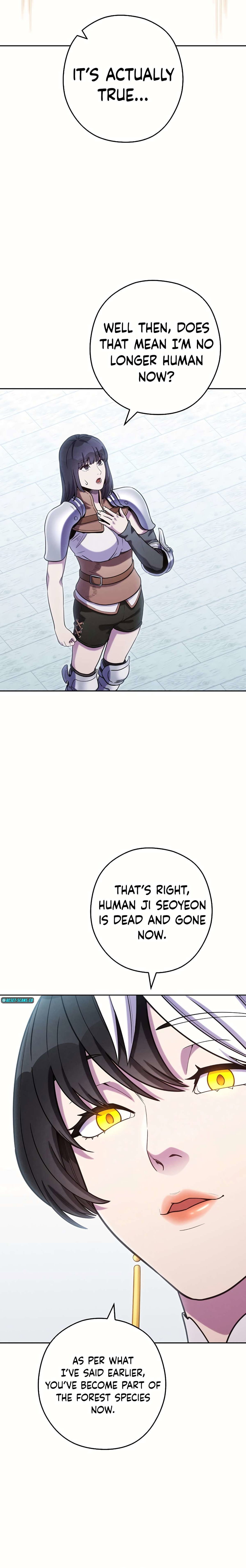 Chapter 212 - Image 14