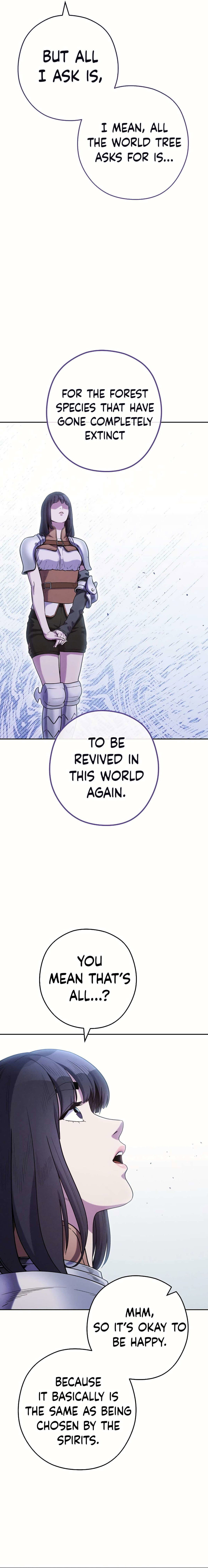 Chapter 212 - Image 16