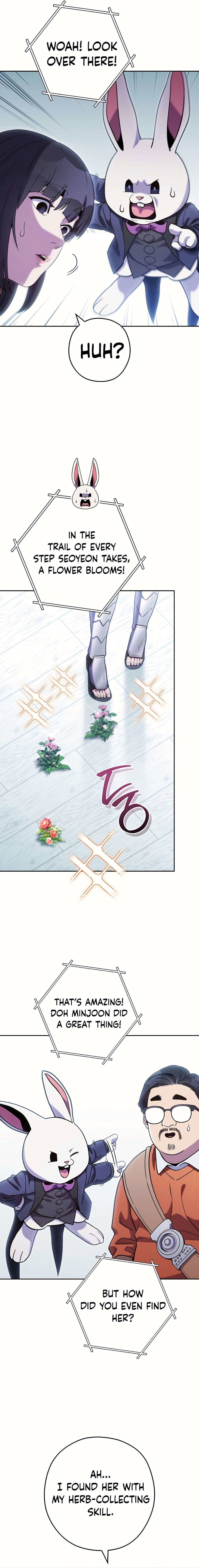 Chapter 212 - Image 18