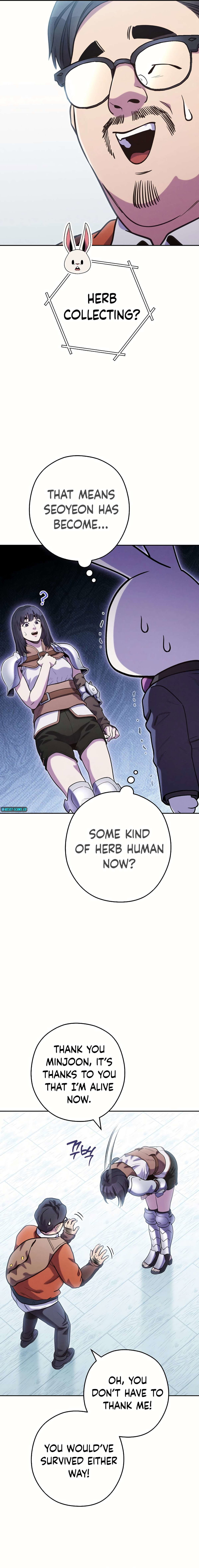 Chapter 212 - Image 19