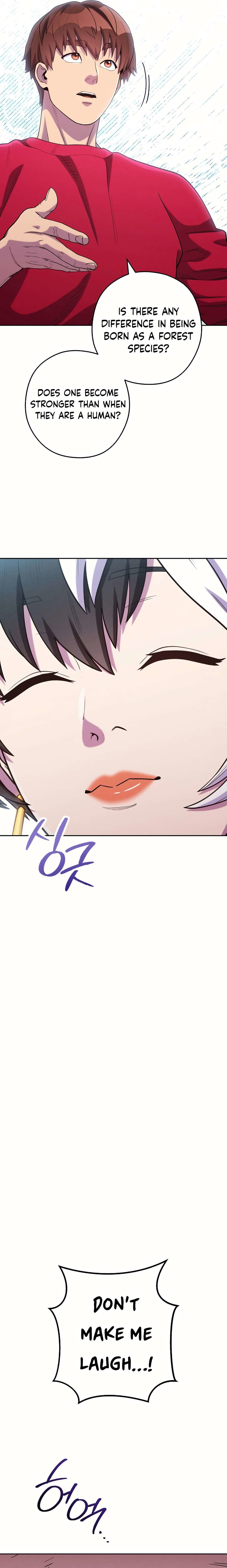 Chapter 212 - Image 21
