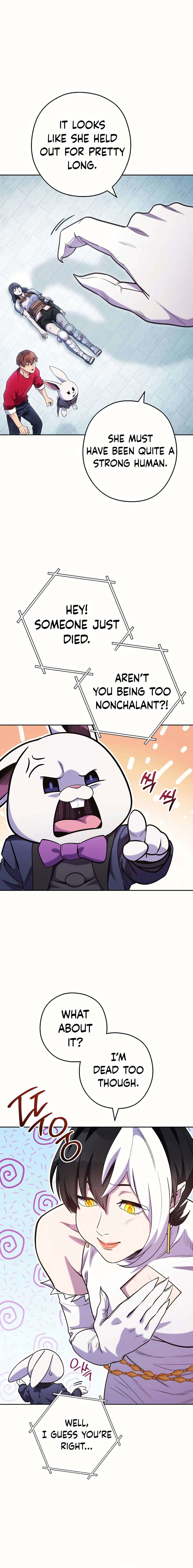 Chapter 212 - Image 3