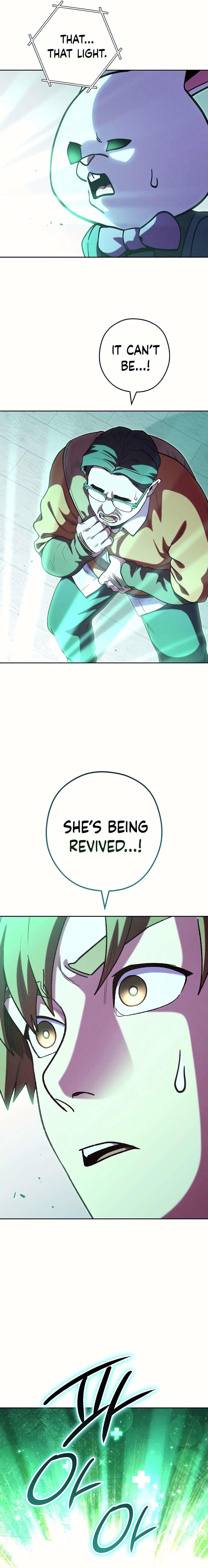 Chapter 212 - Image 7