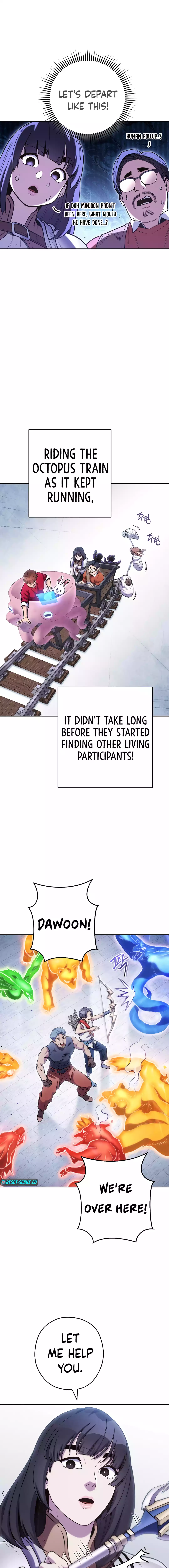 Chapter 213 - Image 11