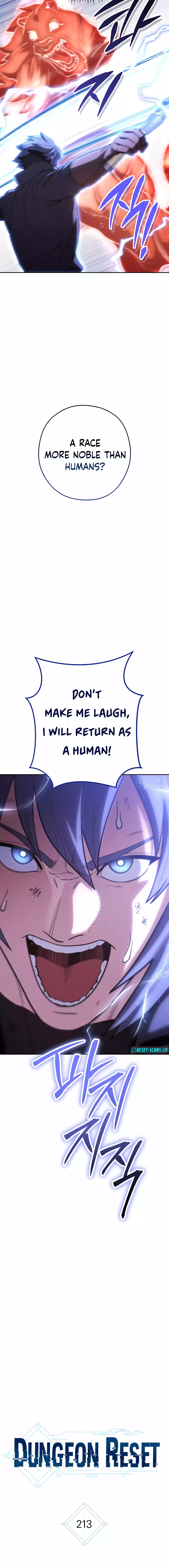 Chapter 213 - Image 2