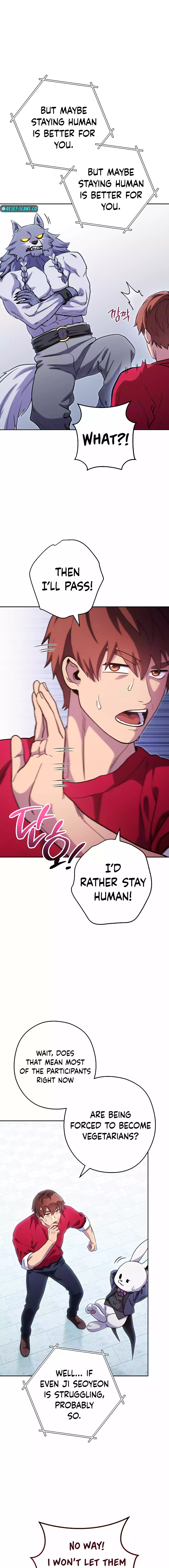 Chapter 213 - Image 4