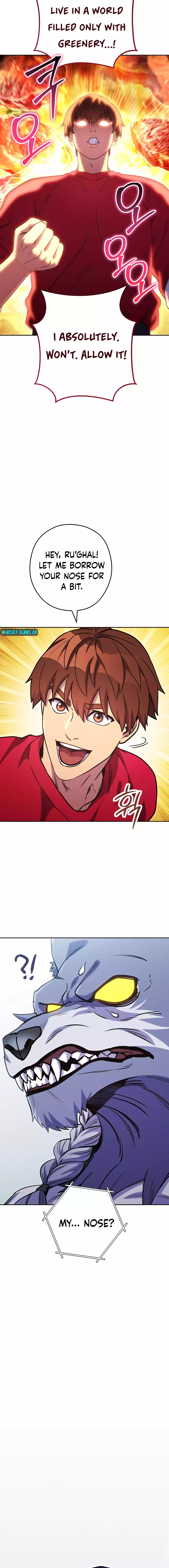 Chapter 213 - Image 5