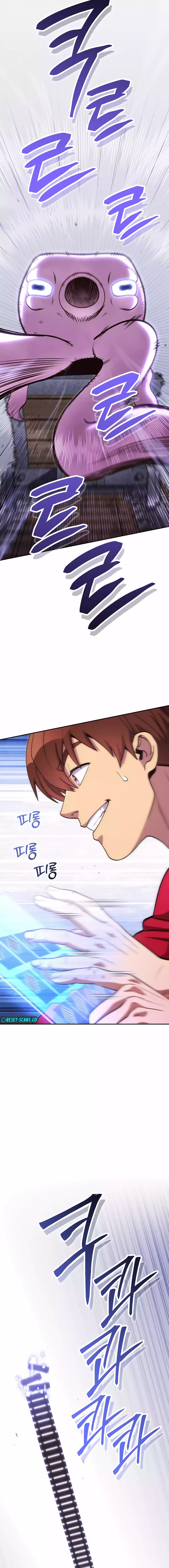 Chapter 213 - Image 6