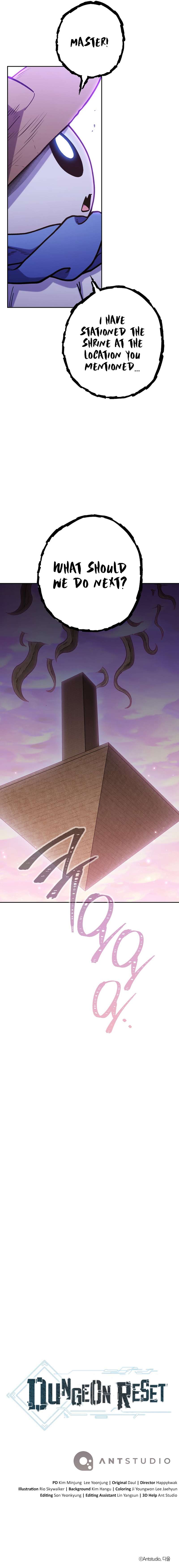 Chapter 217 - Image 11