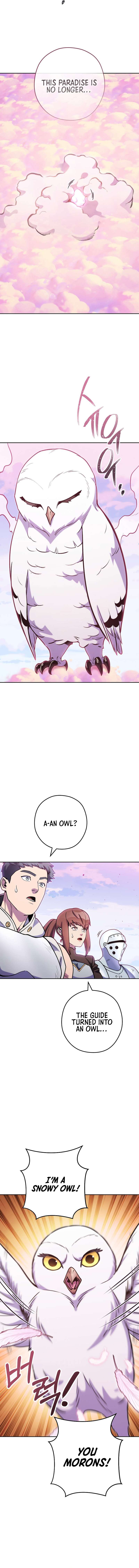 Chapter 218 - Image 14