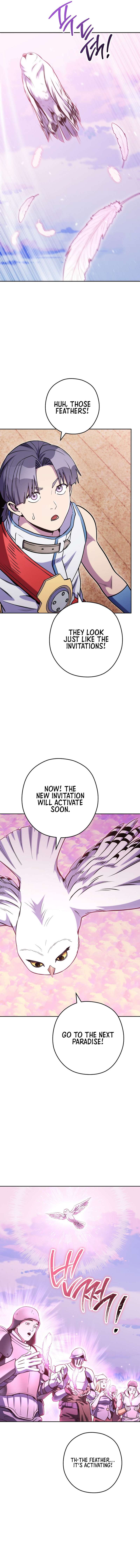 Chapter 218 - Image 15